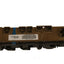 Genuine GM Parts 15883320 Door Lock and Window Switch