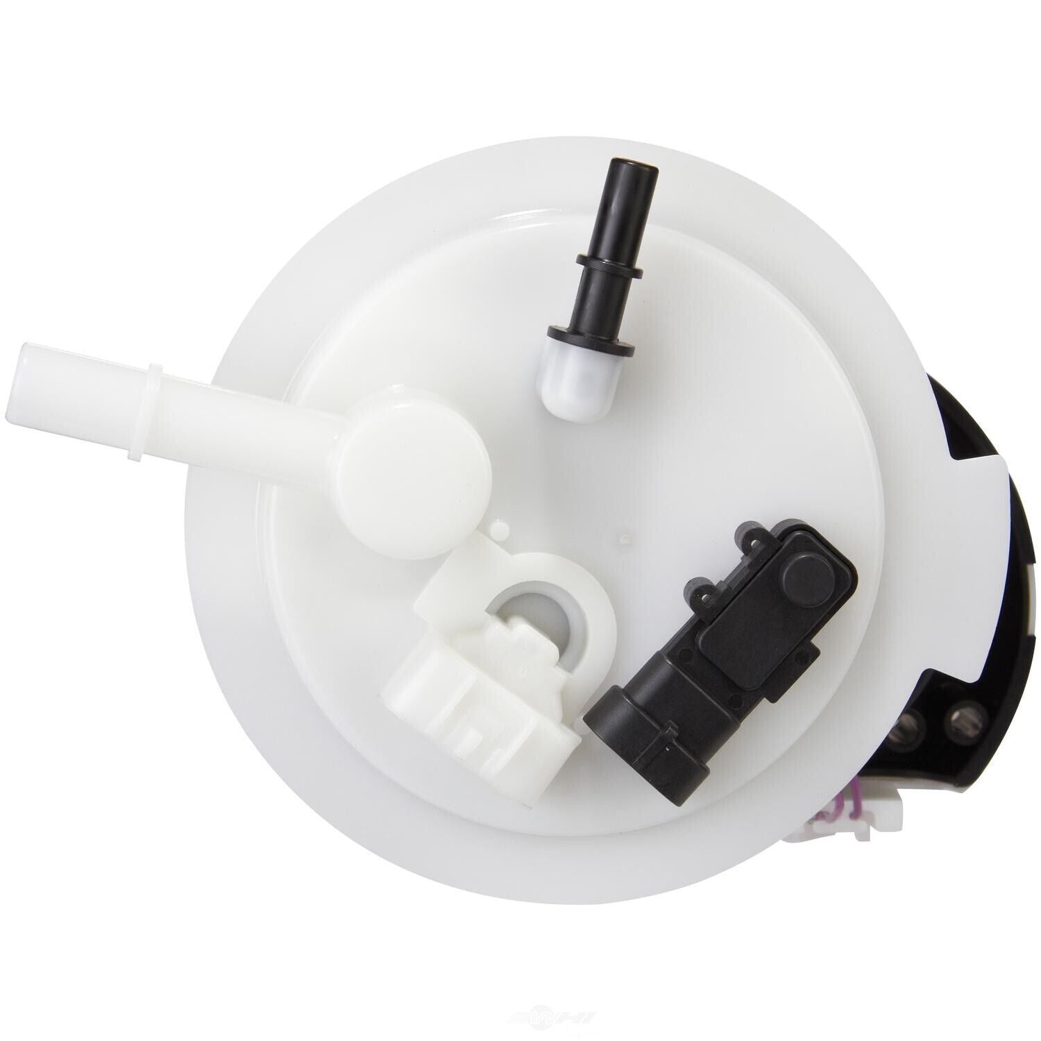 Spectra Premium Industries Inc SP6054M Fuel Pump Module Assembly