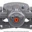 CARDONE ULTRA 18-P5305 Disc Brake Caliper