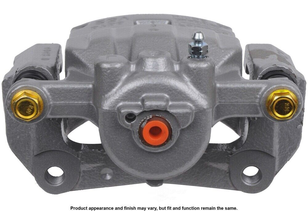 CARDONE ULTRA 18-P5305 Disc Brake Caliper