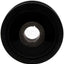 Dorman 594-717 Engine Harmonic Balancer
