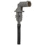 BWD EET107 Engine Coolant Reservoir