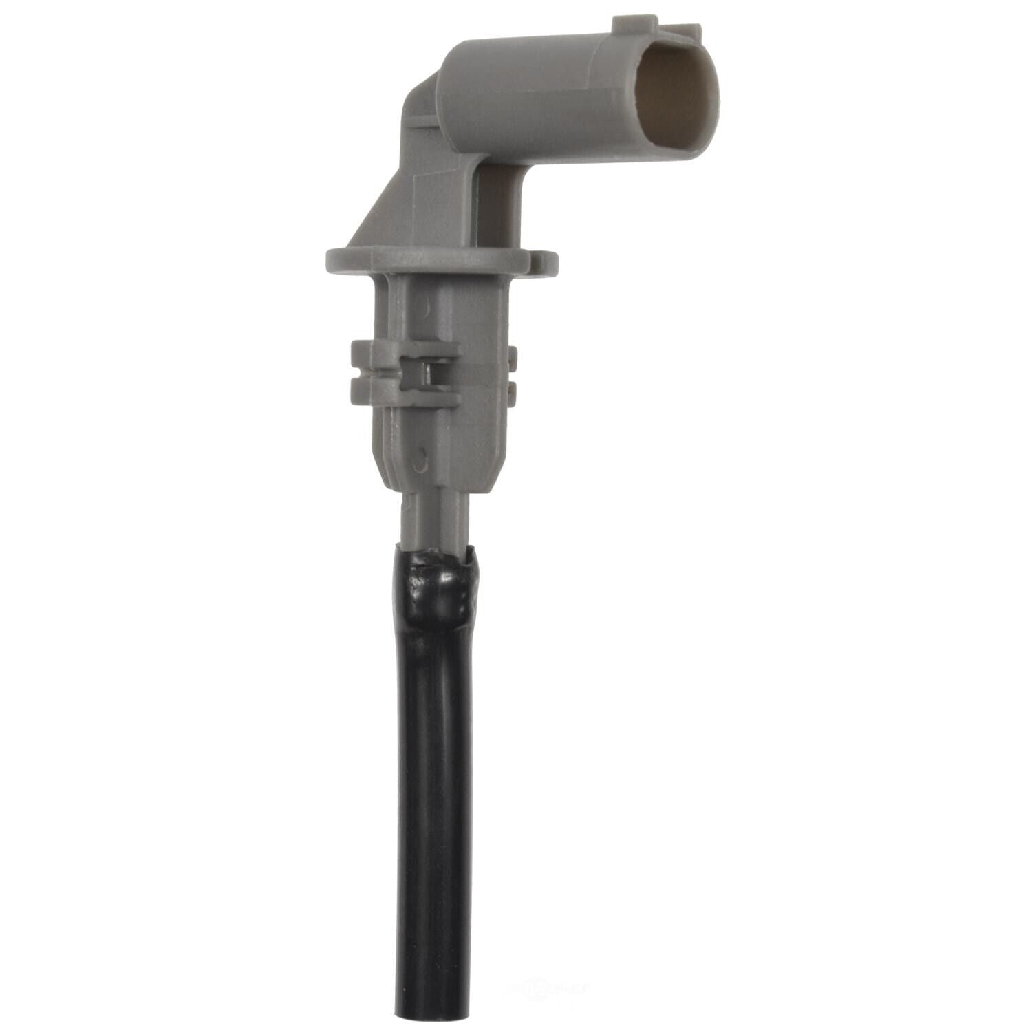 BWD EET107 Engine Coolant Reservoir