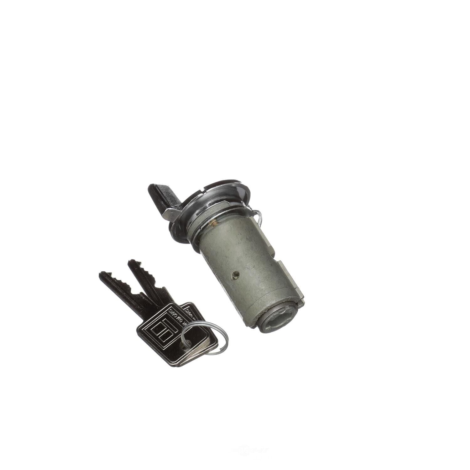 Standard US-107L Ignition Lock Cylinder