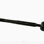 ACDelco Advantage MS40708 Steering Tie Rod End