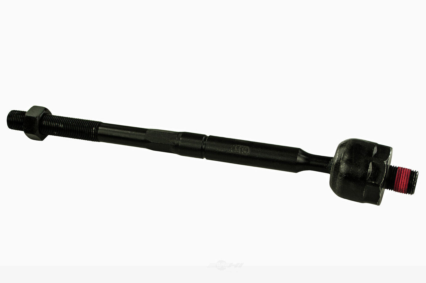 ACDelco Advantage MS40708 Steering Tie Rod End