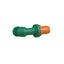 BWD PCV619 PCV Valve