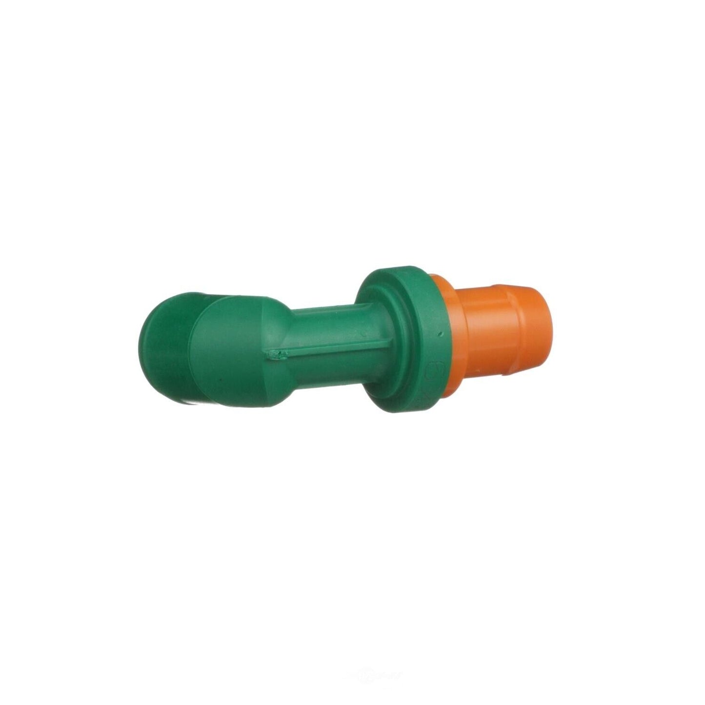 BWD PCV619 PCV Valve