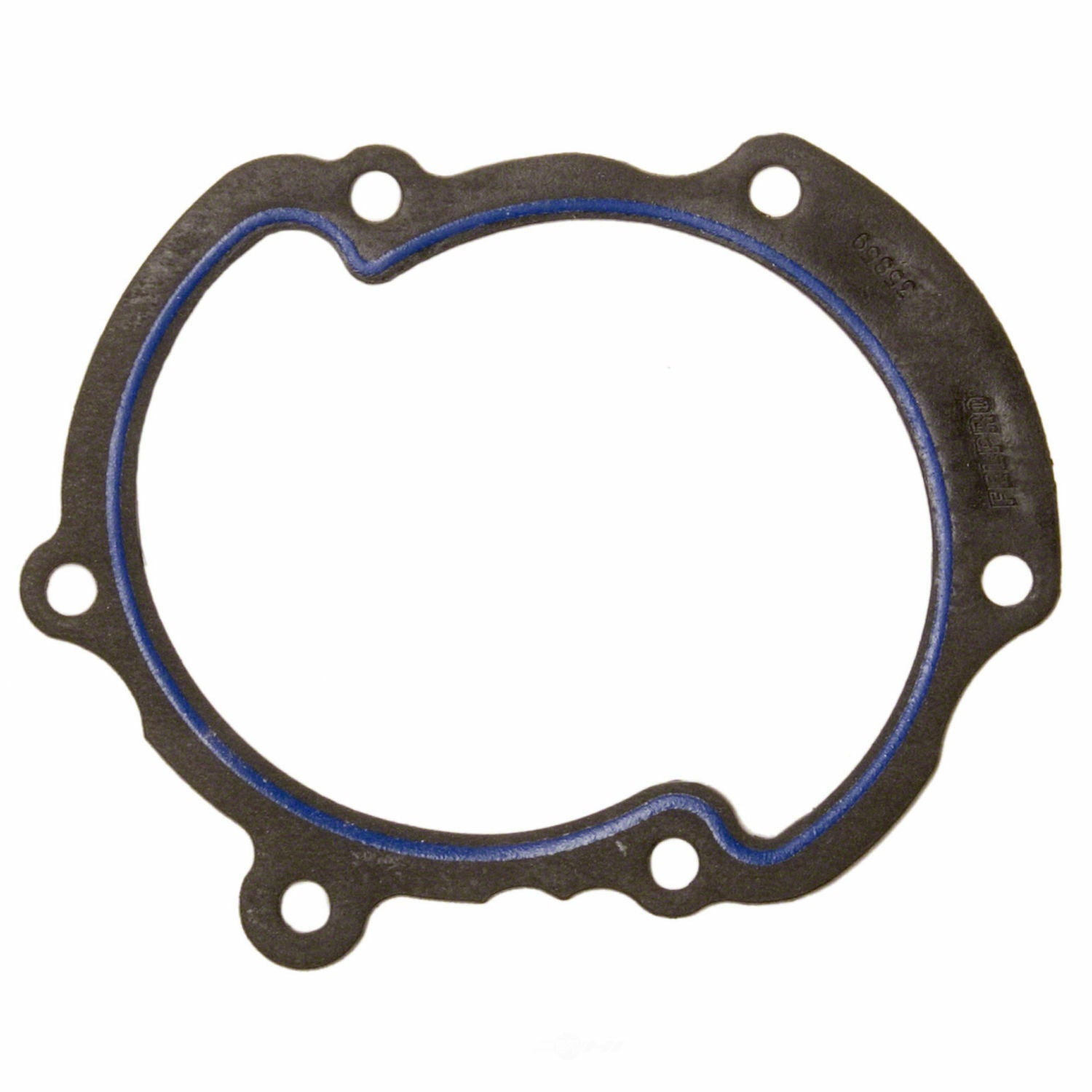 Fel-Pro 35859 Engine Water Pump Gasket