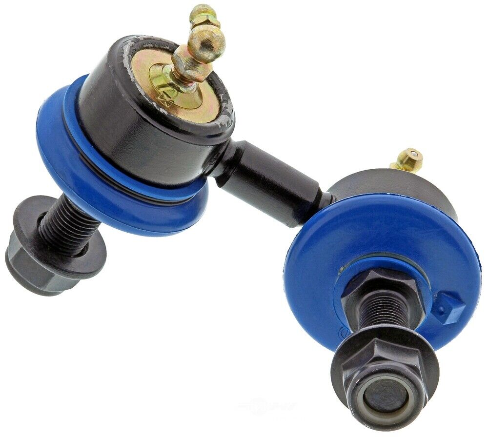 ACDelco Advantage MS30865 Suspension Stabilizer Bar Link Kit