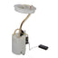 Spectra Premium Industries Inc SP2325M Fuel Pump Module Assembly