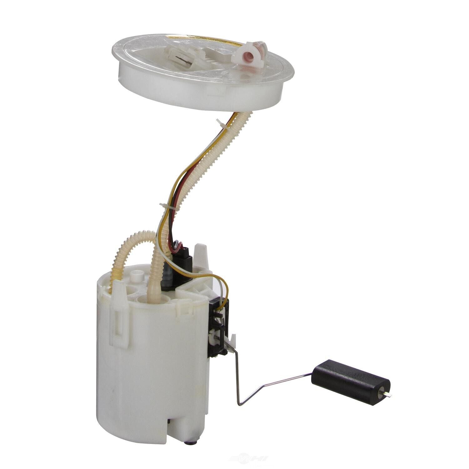 Spectra Premium Industries Inc SP2325M Fuel Pump Module Assembly
