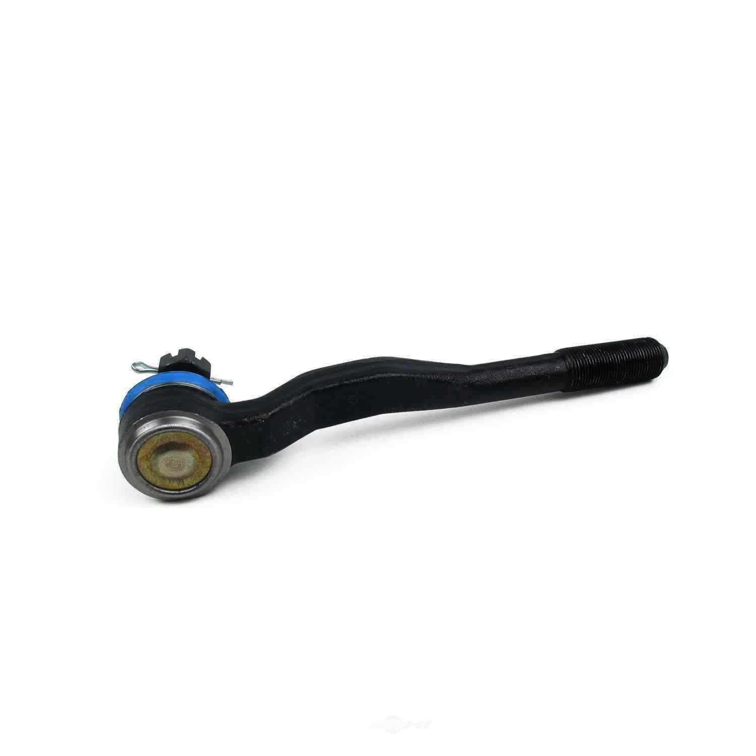 ACDelco Advantage MES3547 Steering Tie Rod End