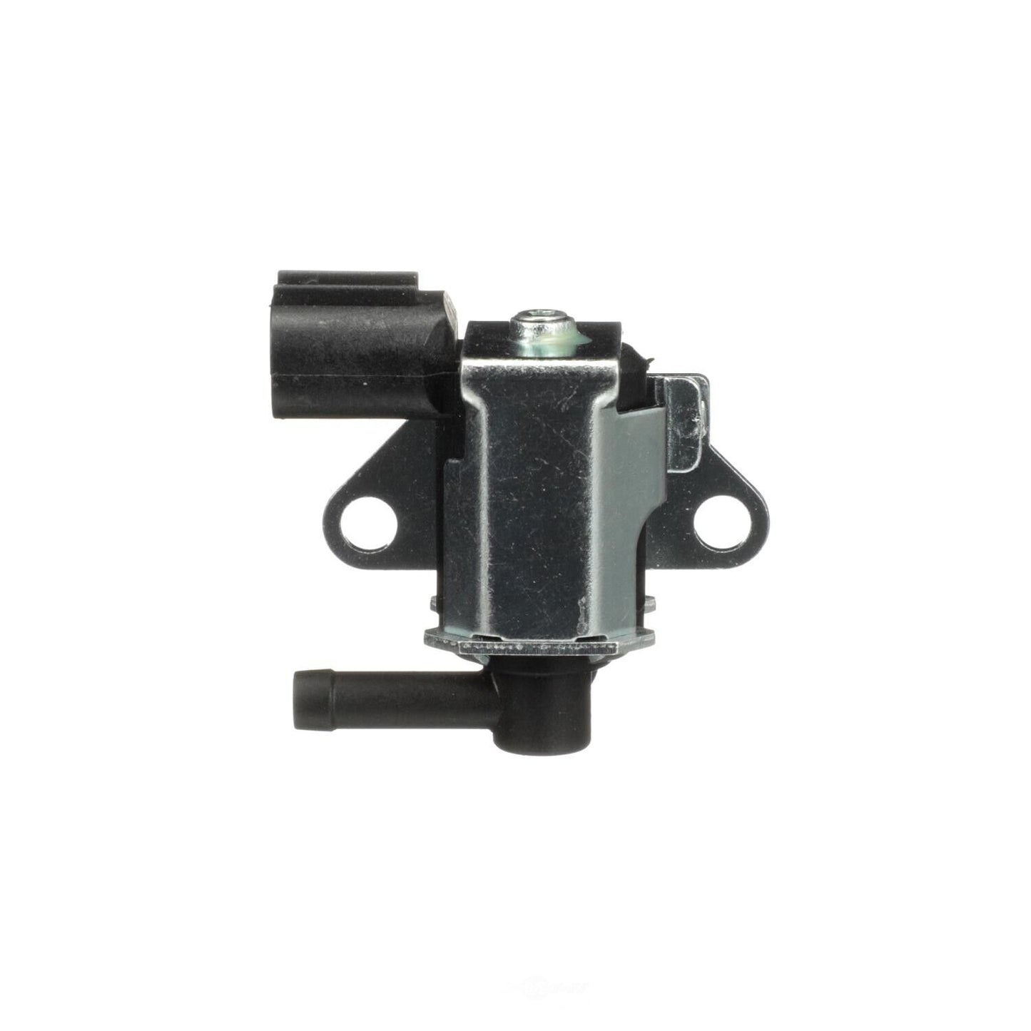 BWD CP661 Vapor Canister Purge Solenoid