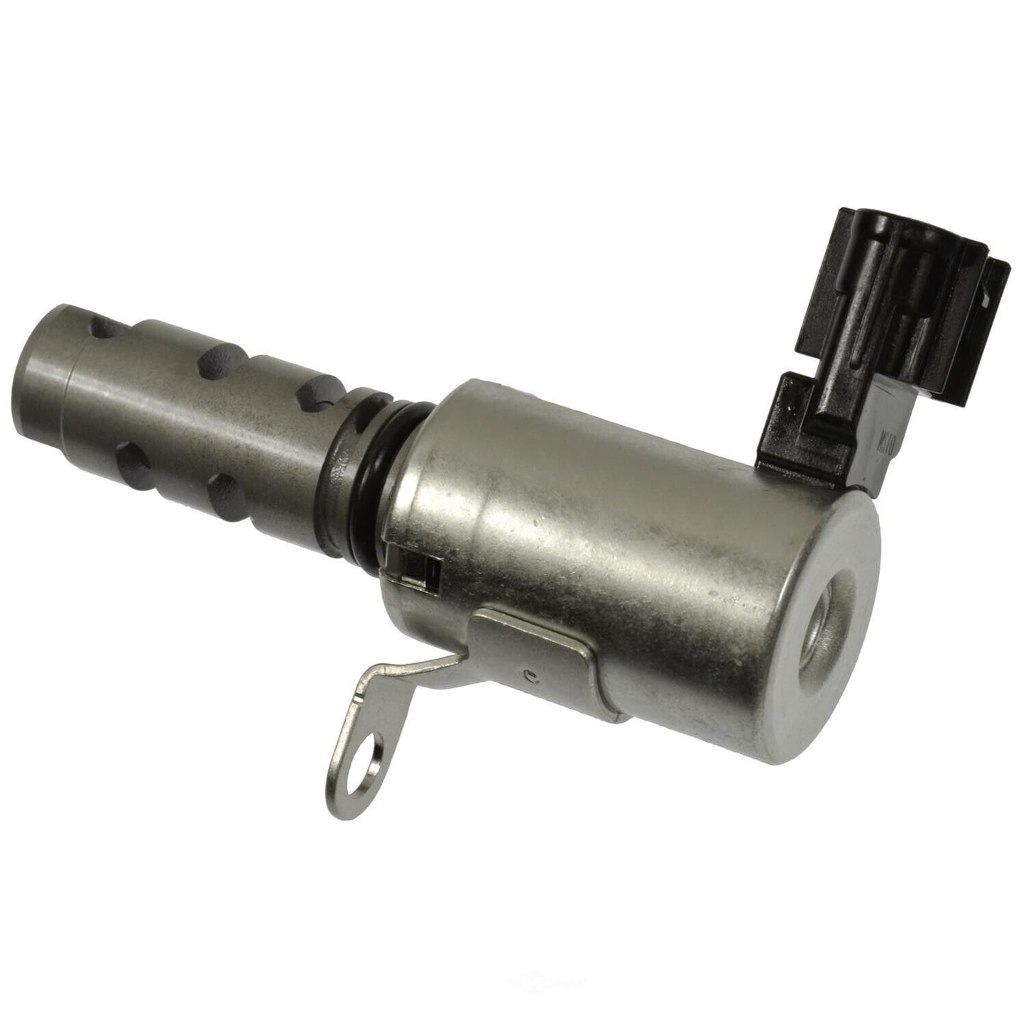 BWD VV1076 Engine Variable Valve Timing (VVT) Solenoid