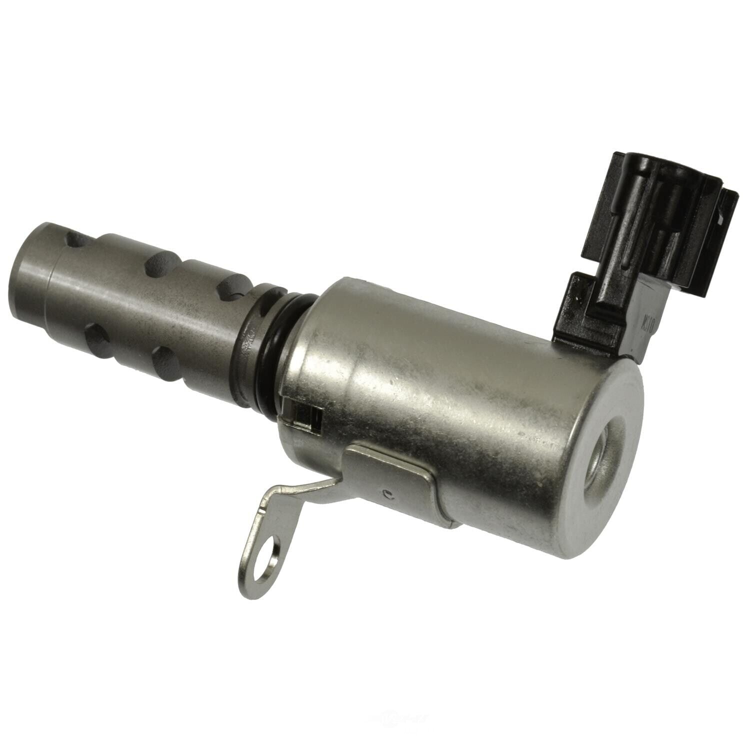 BWD VV1076 Engine Variable Valve Timing (VVT) Solenoid