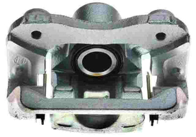 ACDelco Professional Durastop 18FR2279 Disc Brake Caliper