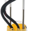 Bosch 66133 Fuel Pump Module Assembly