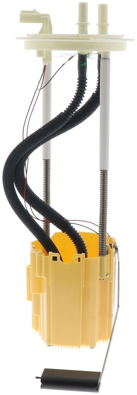 Bosch 66133 Fuel Pump Module Assembly
