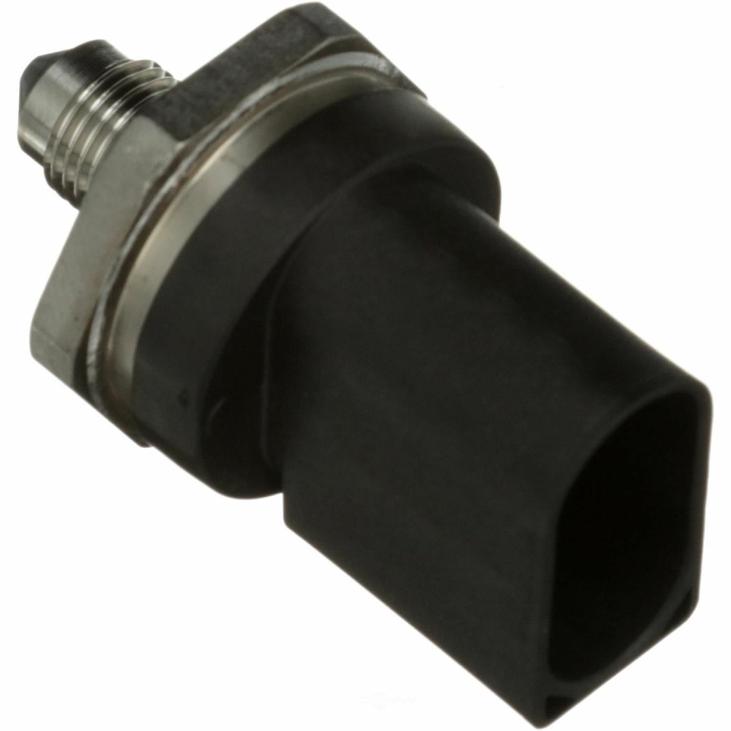 BWD FPS622 Fuel Pressure Sensor