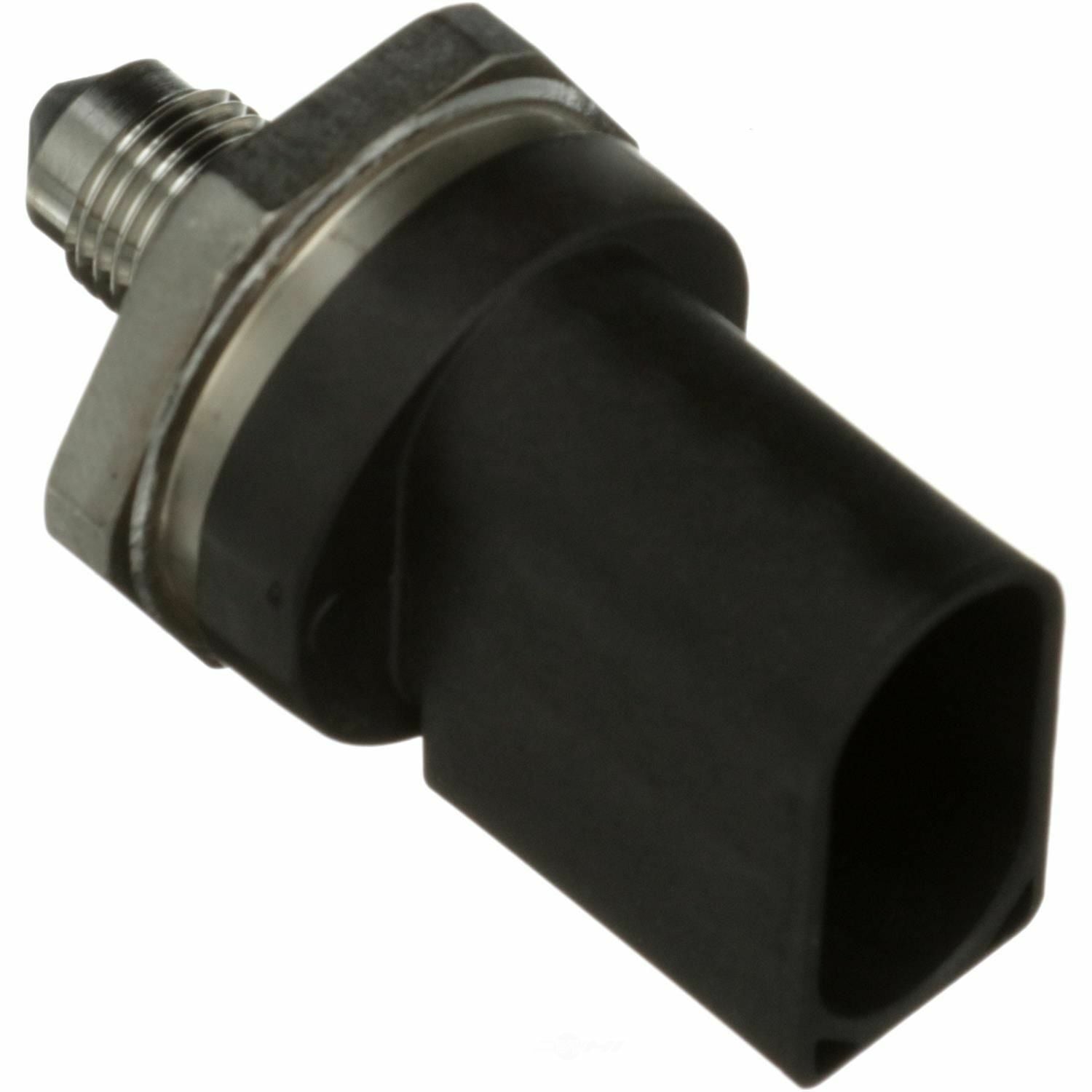 BWD FPS622 Fuel Pressure Sensor