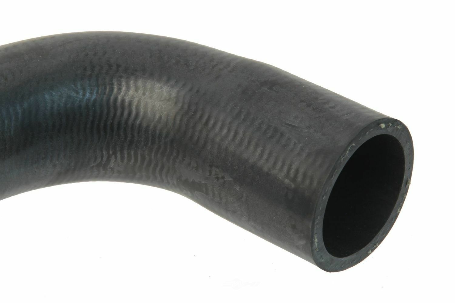 URO SHORT SKU URO-013251 Radiator Coolant Hose