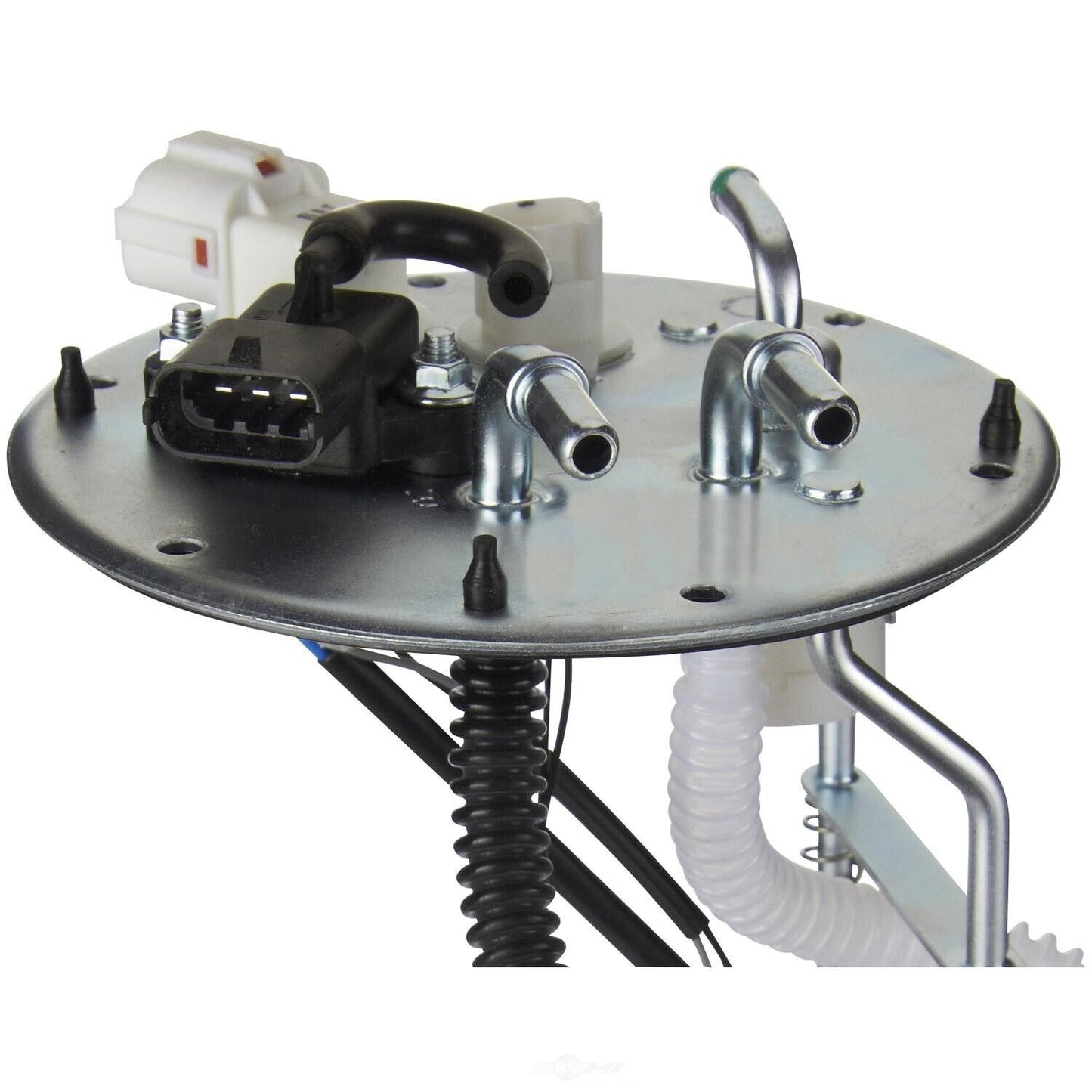 Spectra Premium Industries Inc SP3025M Fuel Pump Module Assembly