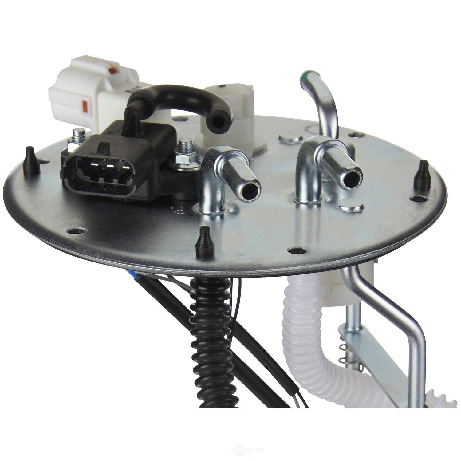 Spectra Premium Industries Inc SP3025M Fuel Pump Module Assembly