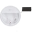 Spectra Premium Industries Inc SP5101M Fuel Pump Module Assembly