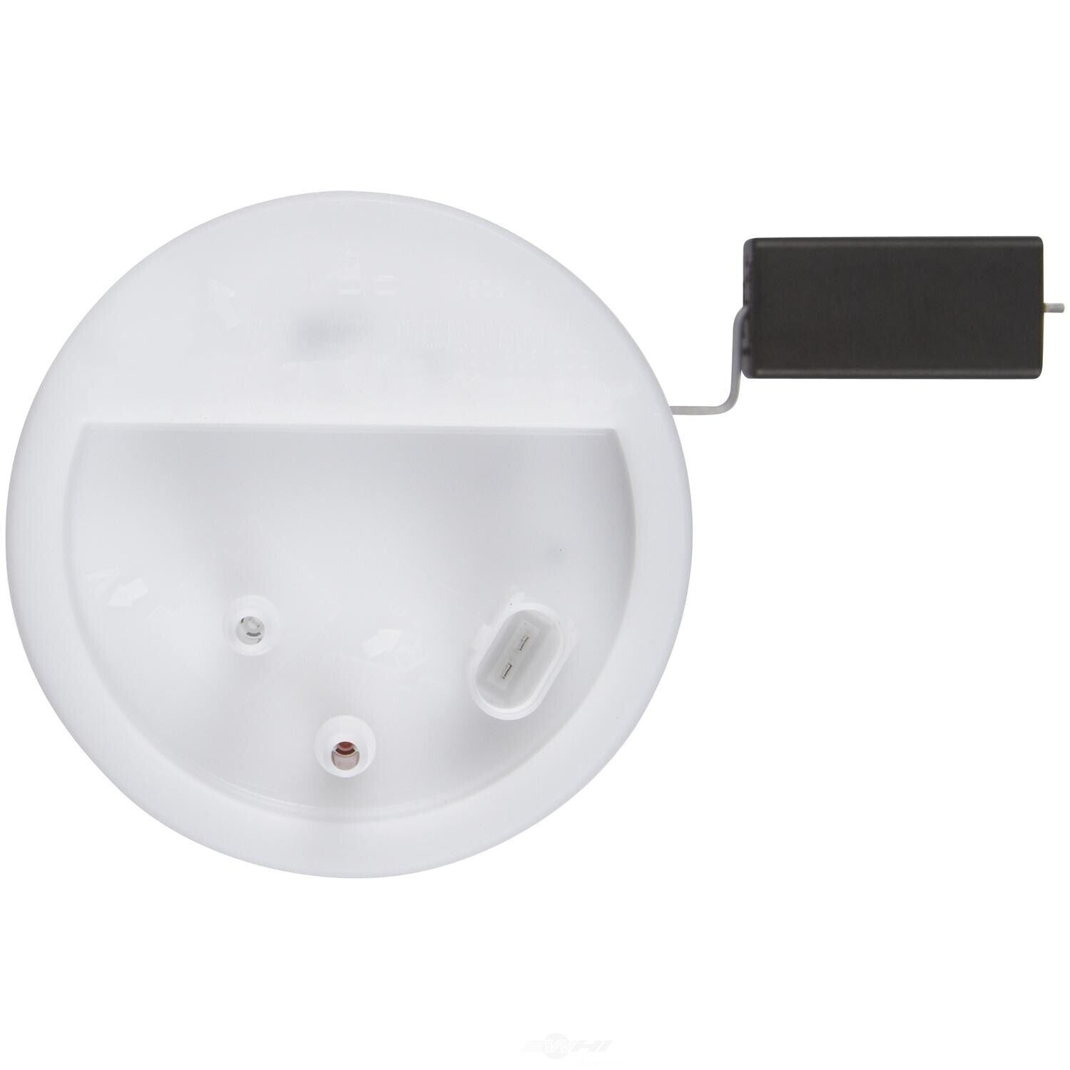 Spectra Premium Industries Inc SP5101M Fuel Pump Module Assembly