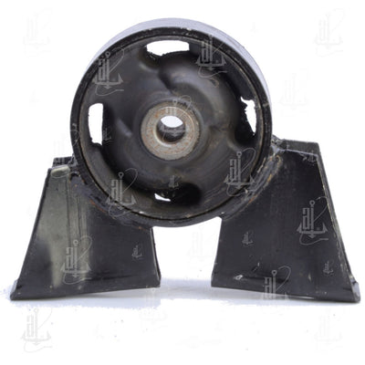 Anchor 8916 Engine Mount