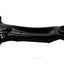 ACDelco Advantage MS901107 Suspension Control Arm and Ball Joint Assembly