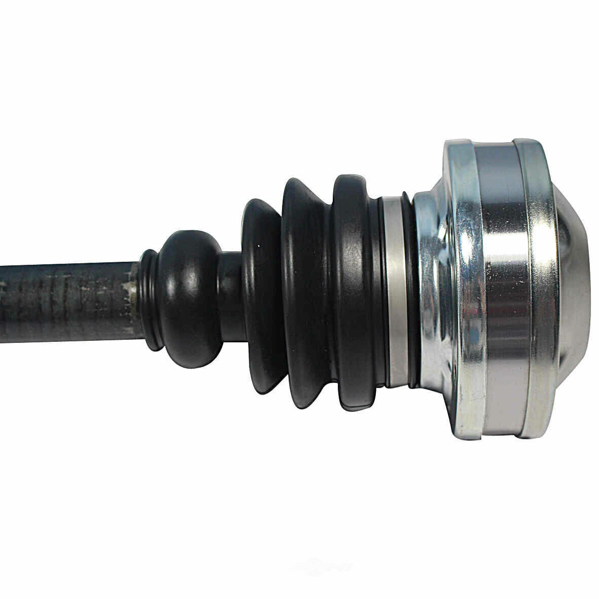 GSP North America NCV27516 CV Axle Assembly