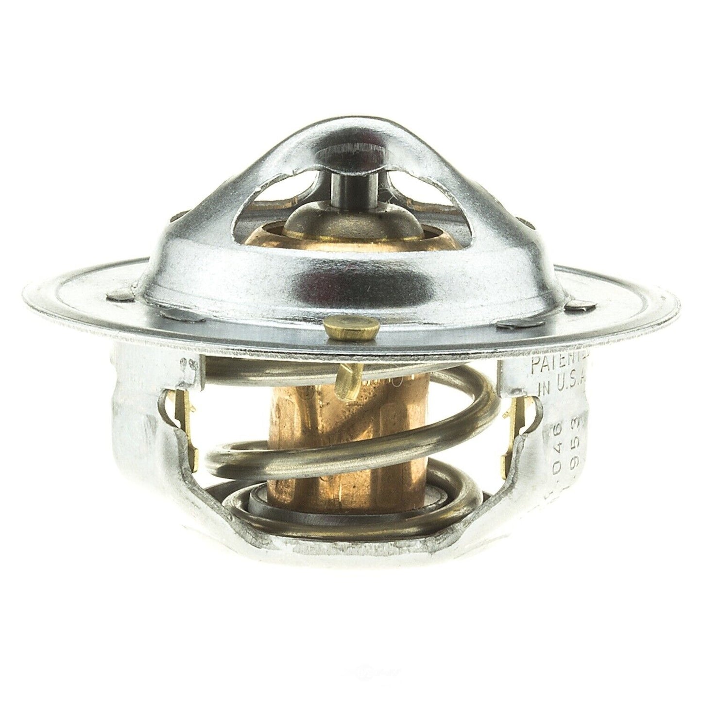 Motorad 7294-170 Engine Coolant Thermostat