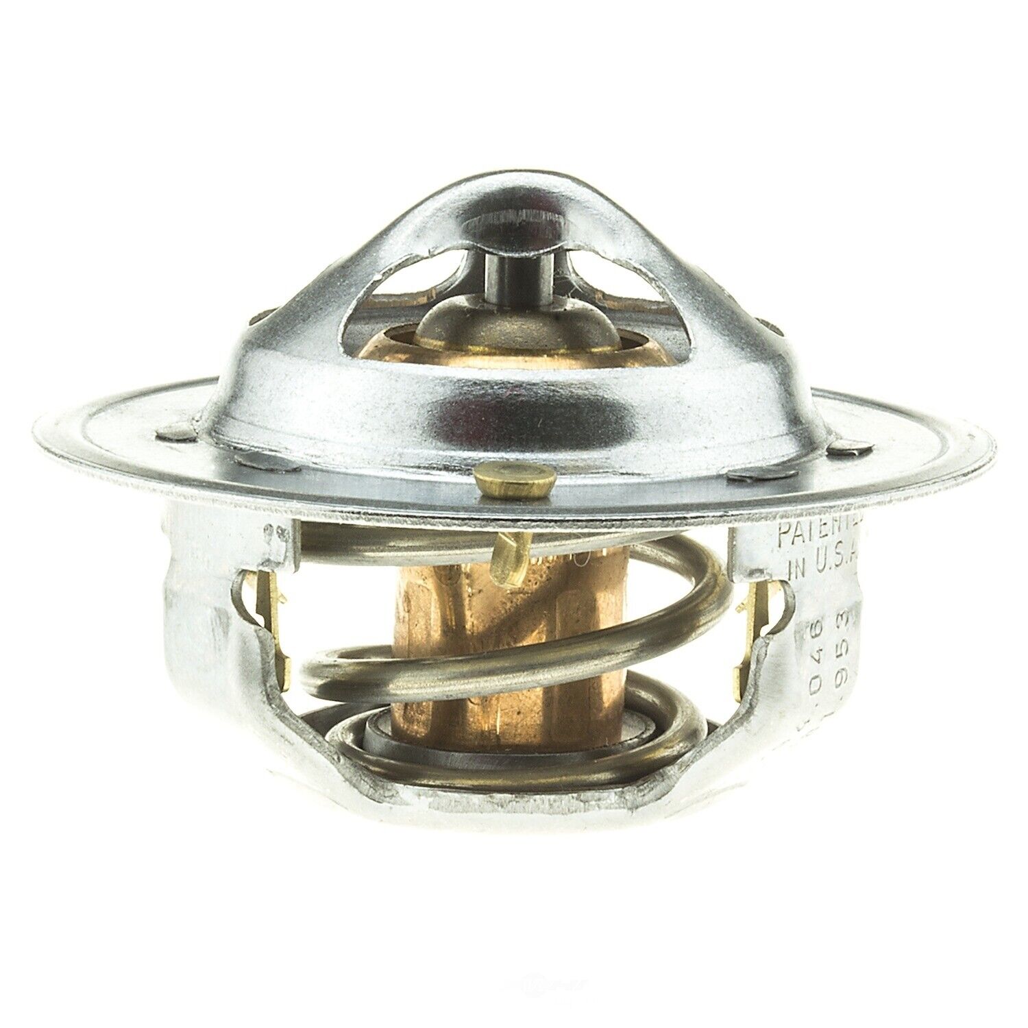 Motorad 7294-170 Engine Coolant Thermostat
