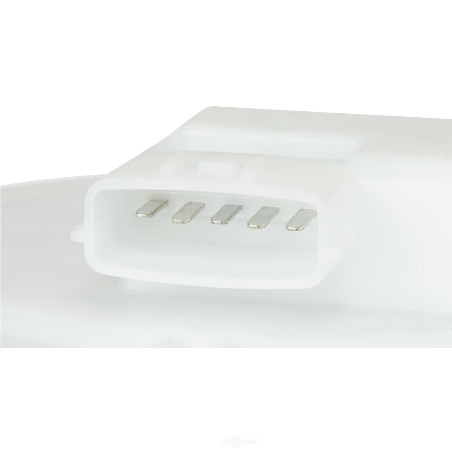 Spectra Premium Industries Inc SP4022M Fuel Pump Module Assembly