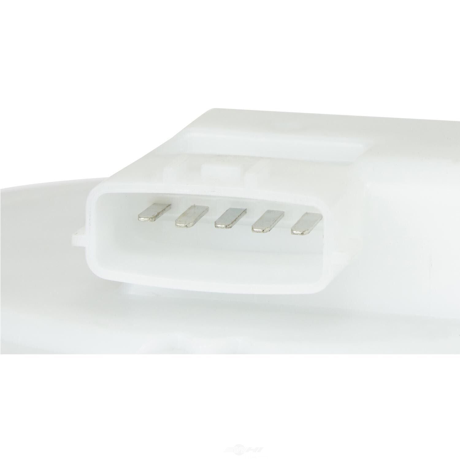 Spectra Premium Industries Inc SP4022M Fuel Pump Module Assembly