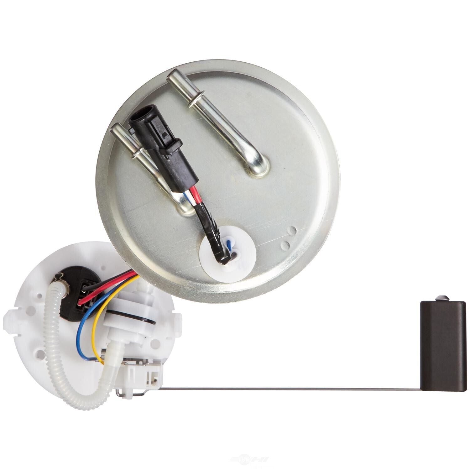 Spectra Premium Industries Inc SP2533M Fuel Pump Module Assembly