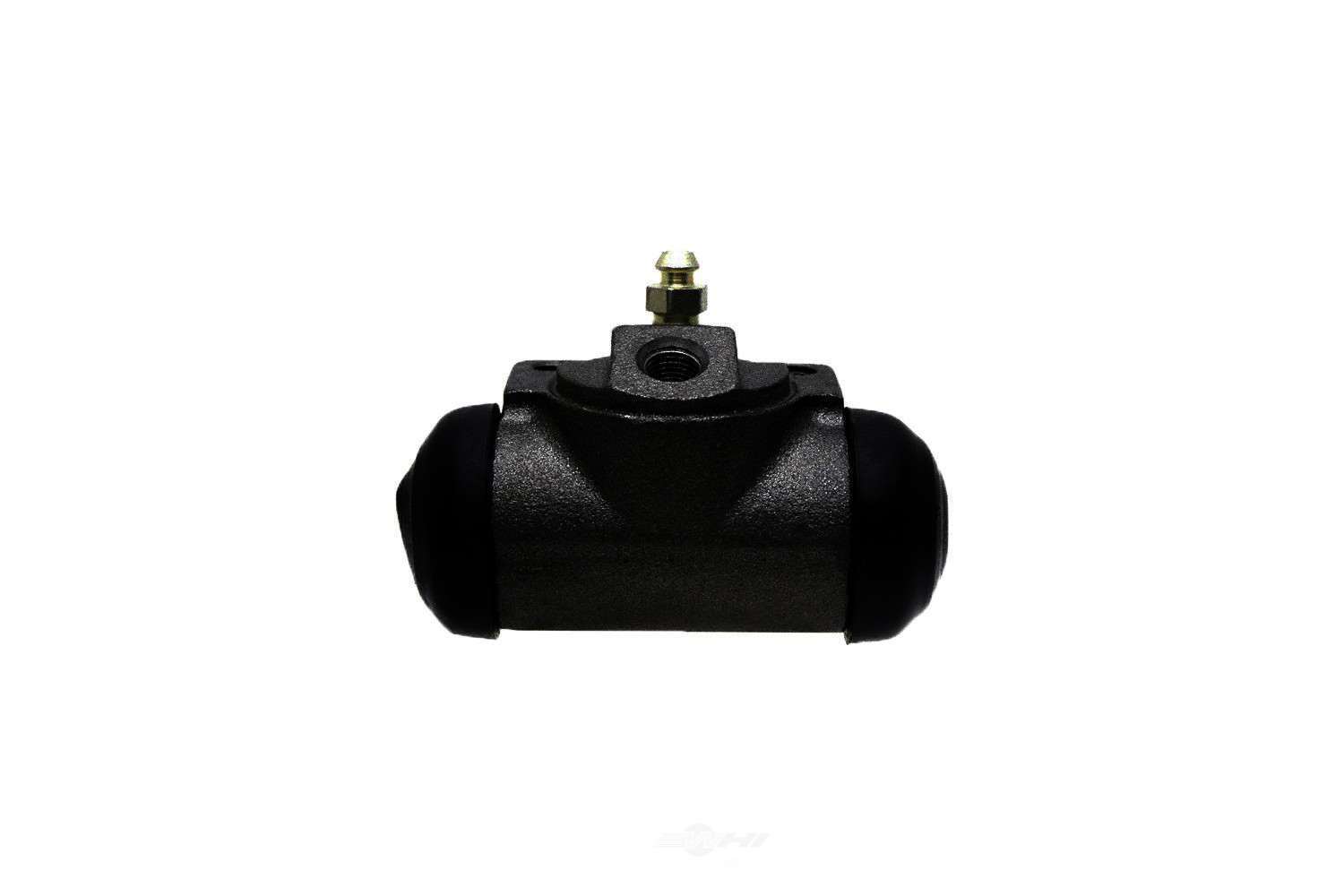 ACDelco Professional Durastop 18E57 Drum Brake Wheel Cylinder
