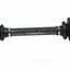 GSP North America NCV11570 CV Axle Assembly