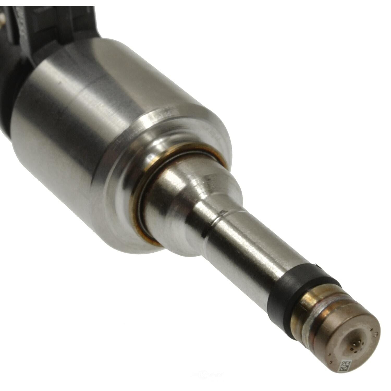 BWD 67790 Fuel Injector