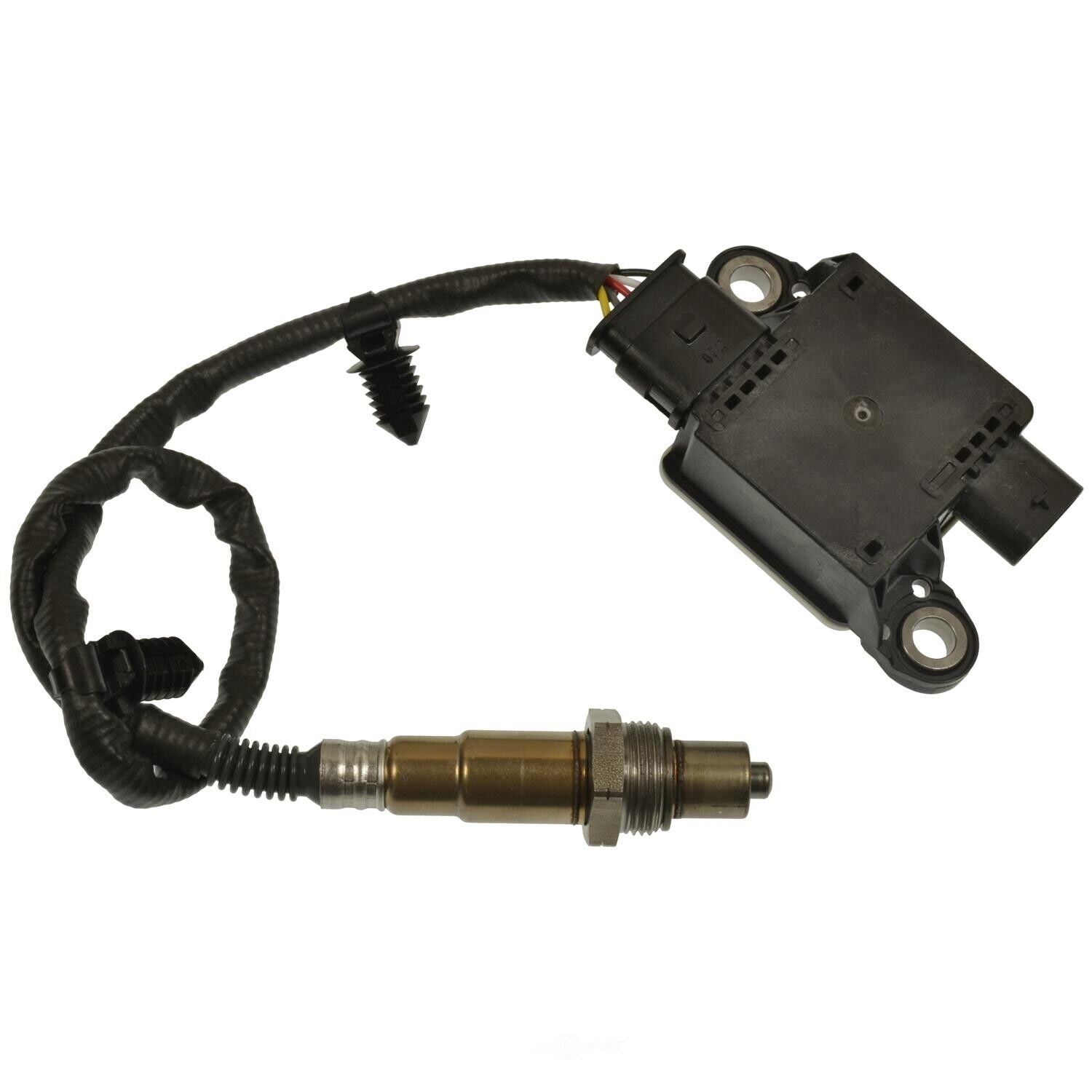 BWD DFS100 Diesel Particulate Sensor