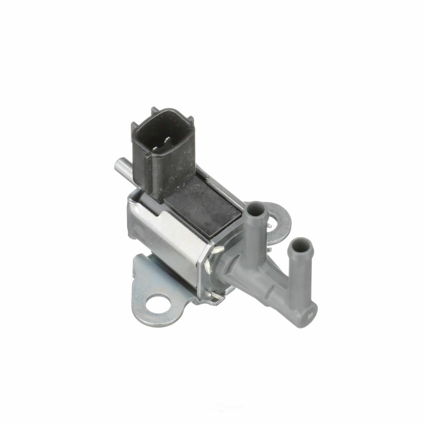 BWD IMRC21 Engine Intake Manifold Runner Control Valve