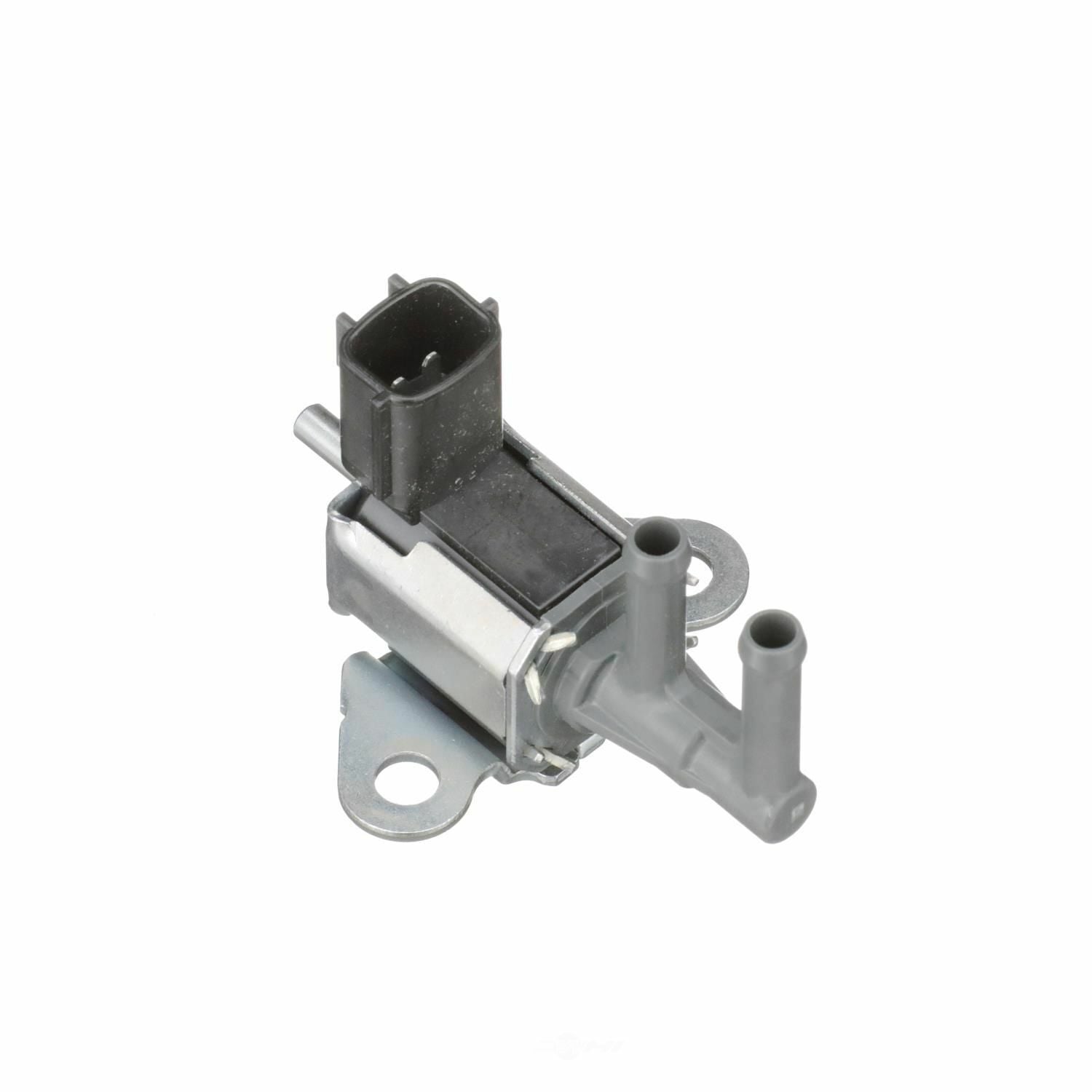 BWD IMRC21 Engine Intake Manifold Runner Control Valve