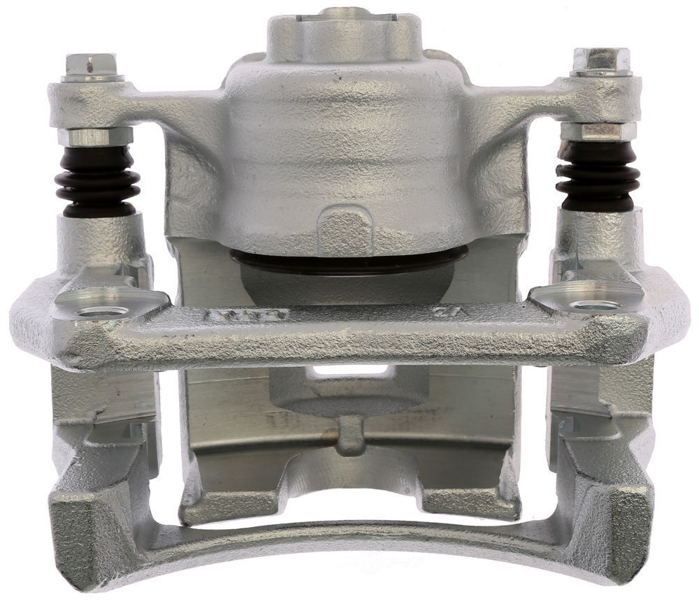 ACDelco Professional Durastop 18FR12255DN Disc Brake Caliper