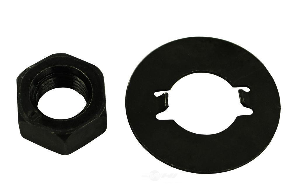 ACDelco Advantage MEV471 Steering Tie Rod End