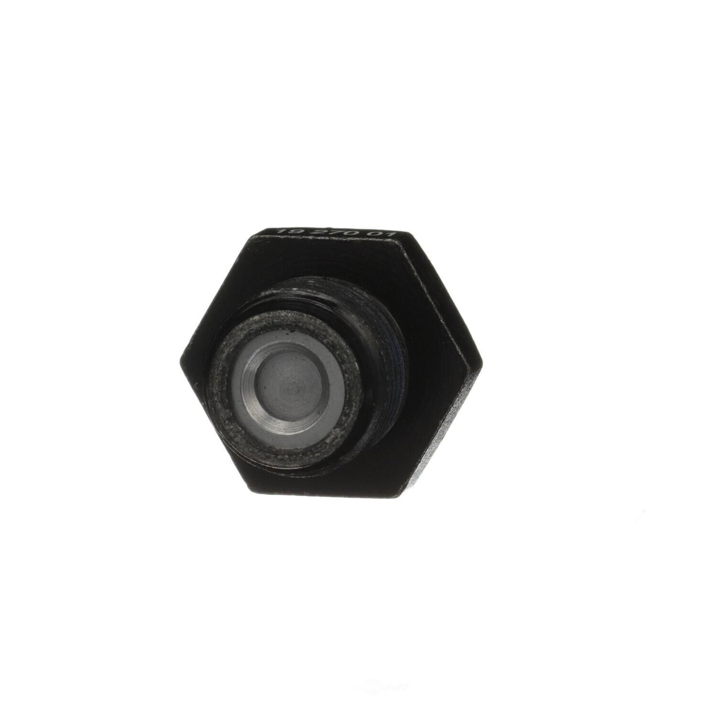 BWD PCV614 PCV Valve