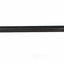 GSP North America NCV10054 CV Axle Assembly