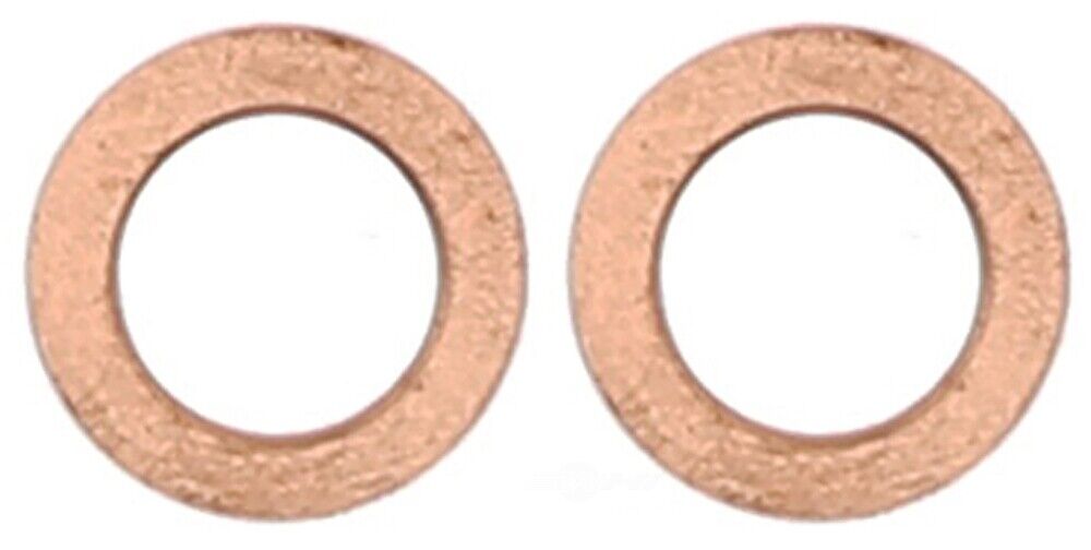 ACDelco Professional Durastop 18FR1808C Disc Brake Caliper