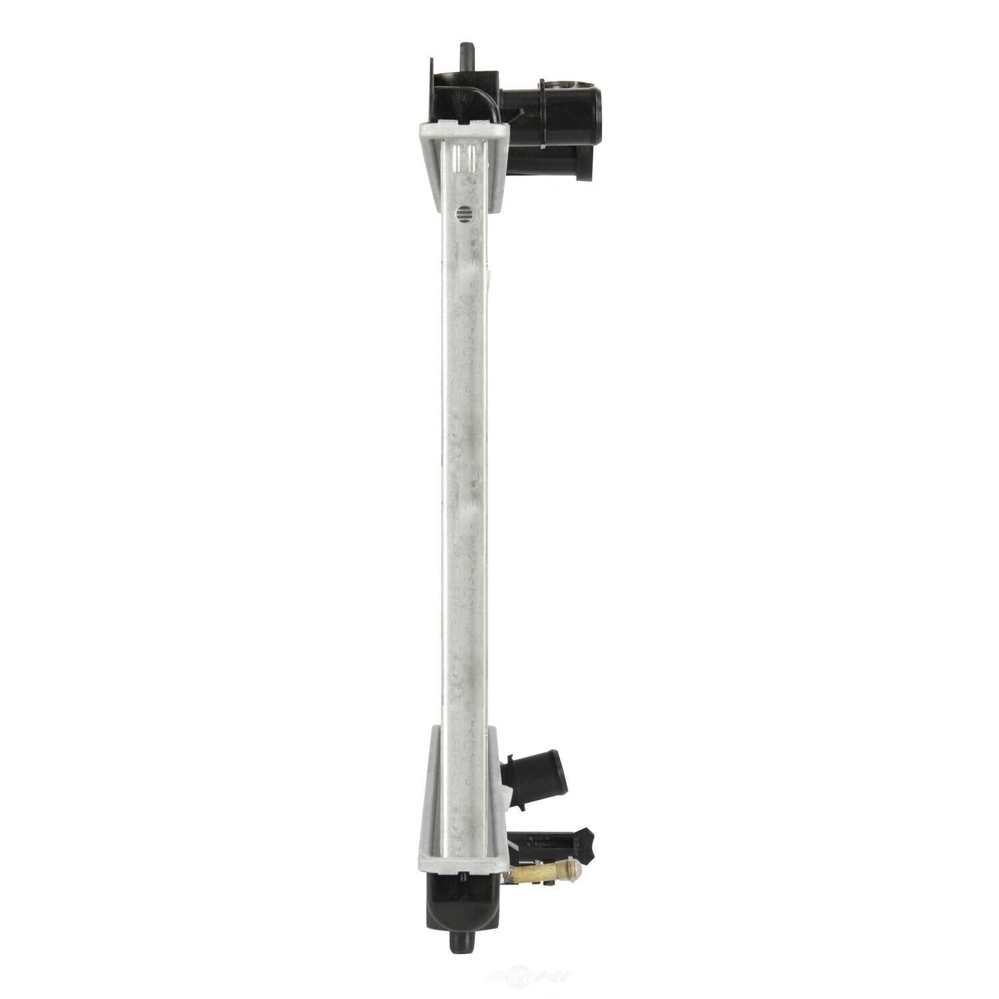 Spectra Premium Industries Inc CU2436 Radiator